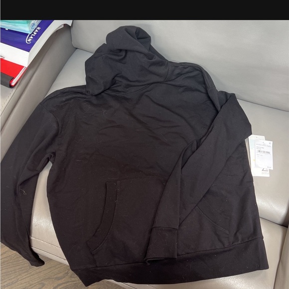 Zella Tops - Zella hoodie size S